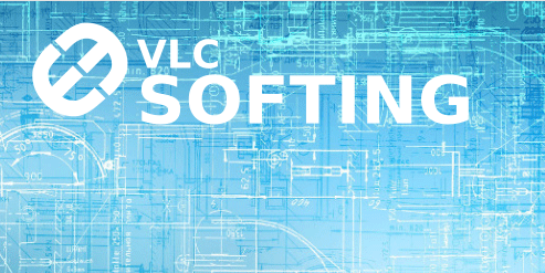 VLC Softing 2018