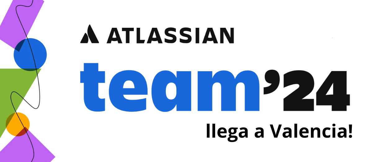 Atlassian Team 24